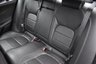 USED 2015 65 JAGUAR XE 2.0 R-SPORT 4d 161 BHP MERIDIAN+NAV+CAM+LDW+H/SEATS