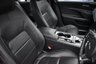 USED 2015 65 JAGUAR XE 2.0 R-SPORT 4d 161 BHP MERIDIAN+NAV+CAM+LDW+H/SEATS