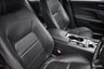USED 2015 65 JAGUAR XE 2.0 R-SPORT 4d 161 BHP MERIDIAN+NAV+CAM+LDW+H/SEATS