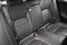 USED 2015 65 JAGUAR XE 2.0 R-SPORT 4d 161 BHP MERIDIAN+NAV+CAM+LDW+H/SEATS