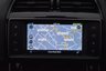 USED 2015 65 JAGUAR XE 2.0 R-SPORT 4d 161 BHP MERIDIAN+NAV+CAM+LDW+H/SEATS