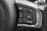 USED 2015 65 JAGUAR XE 2.0 R-SPORT 4d 161 BHP MERIDIAN+NAV+CAM+LDW+H/SEATS