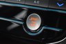 USED 2015 65 JAGUAR XE 2.0 R-SPORT 4d 161 BHP MERIDIAN+NAV+CAM+LDW+H/SEATS