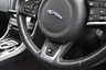USED 2015 65 JAGUAR XE 2.0 R-SPORT 4d 161 BHP MERIDIAN+NAV+CAM+LDW+H/SEATS