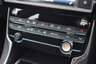 USED 2015 65 JAGUAR XE 2.0 R-SPORT 4d 161 BHP MERIDIAN+NAV+CAM+LDW+H/SEATS