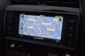 USED 2015 65 JAGUAR XE 2.0 R-SPORT 4d 161 BHP MERIDIAN+NAV+CAM+LDW+H/SEATS