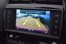 USED 2015 65 JAGUAR XE 2.0 R-SPORT 4d 161 BHP MERIDIAN+NAV+CAM+LDW+H/SEATS