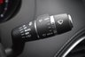 USED 2015 65 JAGUAR XE 2.0 R-SPORT 4d 161 BHP MERIDIAN+NAV+CAM+LDW+H/SEATS