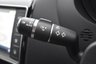 USED 2015 65 JAGUAR XE 2.0 R-SPORT 4d 161 BHP MERIDIAN+NAV+CAM+LDW+H/SEATS
