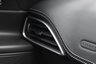USED 2015 65 JAGUAR XE 2.0 R-SPORT 4d 161 BHP MERIDIAN+NAV+CAM+LDW+H/SEATS
