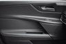 USED 2015 65 JAGUAR XE 2.0 R-SPORT 4d 161 BHP MERIDIAN+NAV+CAM+LDW+H/SEATS