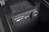 USED 2015 65 JAGUAR XE 2.0 R-SPORT 4d 161 BHP MERIDIAN+NAV+CAM+LDW+H/SEATS