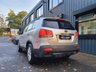 USED 2011 11 KIA SORENTO 2.2 CRDI KX-3 5d 195 BHP 