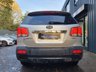 USED 2011 11 KIA SORENTO 2.2 CRDI KX-3 5d 195 BHP 