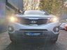 USED 2011 11 KIA SORENTO 2.2 CRDI KX-3 5d 195 BHP 