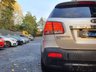 USED 2011 11 KIA SORENTO 2.2 CRDI KX-3 5d 195 BHP 
