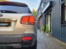 USED 2011 11 KIA SORENTO 2.2 CRDI KX-3 5d 195 BHP 