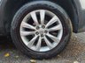 USED 2011 11 KIA SORENTO 2.2 CRDI KX-3 5d 195 BHP 