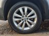 USED 2011 11 KIA SORENTO 2.2 CRDI KX-3 5d 195 BHP 