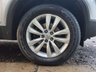 USED 2011 11 KIA SORENTO 2.2 CRDI KX-3 5d 195 BHP 