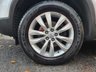 USED 2011 11 KIA SORENTO 2.2 CRDI KX-3 5d 195 BHP 