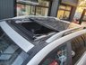 USED 2011 11 KIA SORENTO 2.2 CRDI KX-3 5d 195 BHP 