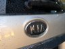 USED 2011 11 KIA SORENTO 2.2 CRDI KX-3 5d 195 BHP 