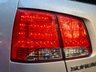 USED 2011 11 KIA SORENTO 2.2 CRDI KX-3 5d 195 BHP 