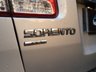 USED 2011 11 KIA SORENTO 2.2 CRDI KX-3 5d 195 BHP 