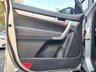 USED 2011 11 KIA SORENTO 2.2 CRDI KX-3 5d 195 BHP 