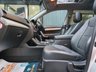 USED 2011 11 KIA SORENTO 2.2 CRDI KX-3 5d 195 BHP 