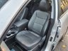 USED 2011 11 KIA SORENTO 2.2 CRDI KX-3 5d 195 BHP 
