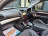 USED 2011 11 KIA SORENTO 2.2 CRDI KX-3 5d 195 BHP 
