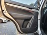 USED 2011 11 KIA SORENTO 2.2 CRDI KX-3 5d 195 BHP 