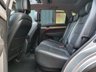 USED 2011 11 KIA SORENTO 2.2 CRDI KX-3 5d 195 BHP 