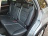 USED 2011 11 KIA SORENTO 2.2 CRDI KX-3 5d 195 BHP 