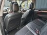 USED 2011 11 KIA SORENTO 2.2 CRDI KX-3 5d 195 BHP 