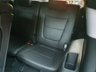USED 2011 11 KIA SORENTO 2.2 CRDI KX-3 5d 195 BHP 