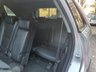 USED 2011 11 KIA SORENTO 2.2 CRDI KX-3 5d 195 BHP 