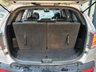 USED 2011 11 KIA SORENTO 2.2 CRDI KX-3 5d 195 BHP 