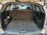 USED 2011 11 KIA SORENTO 2.2 CRDI KX-3 5d 195 BHP 