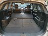 USED 2011 11 KIA SORENTO 2.2 CRDI KX-3 5d 195 BHP 