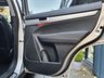 USED 2011 11 KIA SORENTO 2.2 CRDI KX-3 5d 195 BHP 
