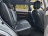 USED 2011 11 KIA SORENTO 2.2 CRDI KX-3 5d 195 BHP 