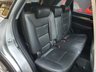 USED 2011 11 KIA SORENTO 2.2 CRDI KX-3 5d 195 BHP 
