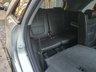USED 2011 11 KIA SORENTO 2.2 CRDI KX-3 5d 195 BHP 