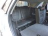 USED 2011 11 KIA SORENTO 2.2 CRDI KX-3 5d 195 BHP 