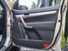 USED 2011 11 KIA SORENTO 2.2 CRDI KX-3 5d 195 BHP 