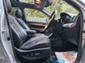 USED 2011 11 KIA SORENTO 2.2 CRDI KX-3 5d 195 BHP 