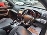 USED 2011 11 KIA SORENTO 2.2 CRDI KX-3 5d 195 BHP 